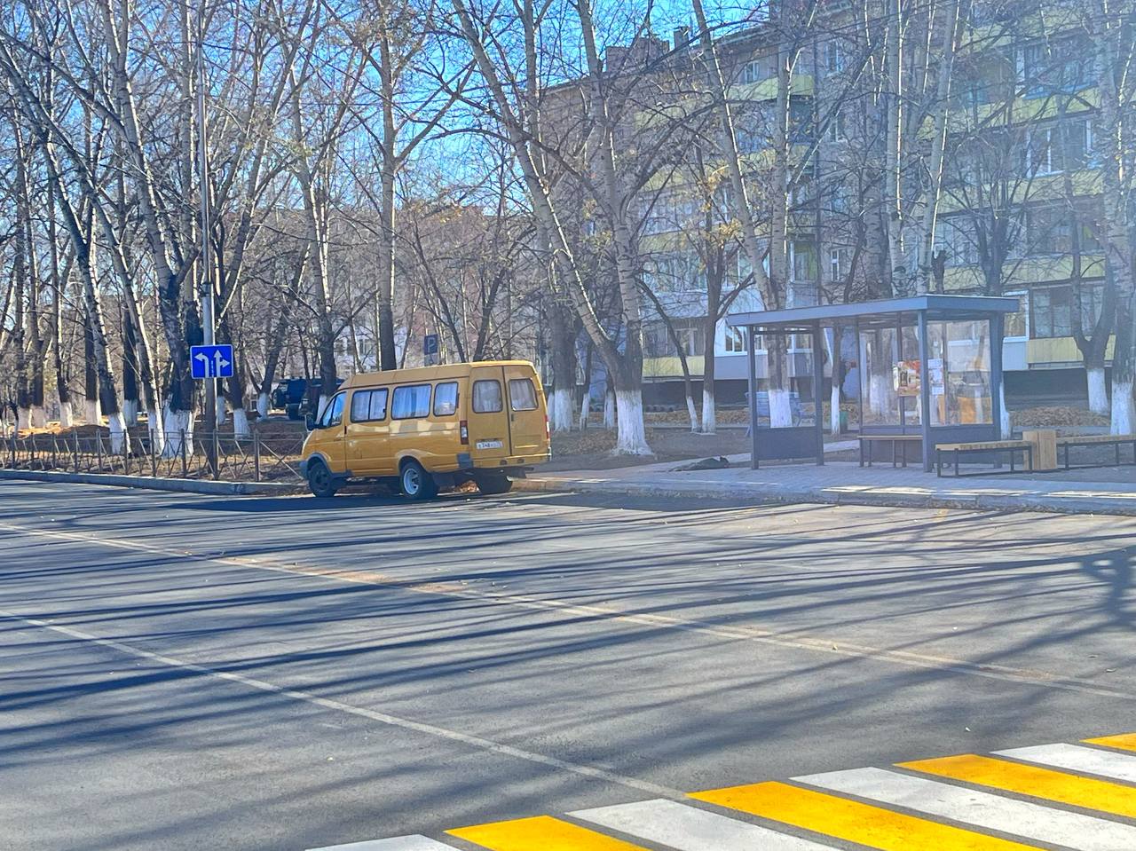 Объявлен новый открытый конкурс на пассажирские перевозки в Краснокаменске  — Администрация городского поселения «Город Краснокаменск»